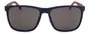 Tommy Hilfiger TH1445/S Herren-Sonnenbrille mit Vollrand, Produktbild-Vorschau 5