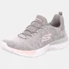 A single Skechers Dynamight sneaker is shown against a white background. Voir les images du produit