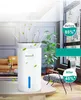 Deumidificatore elettrico bianco, capacità 2000 ml, Anteprima dell’immagine prodotto 3