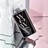 Color Wow - Dream Coat For Curly Hair 200ml Anteprima dell’immagine prodotto 8
