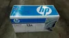 HP Toner Q2613A Schwarz (ca. 2500 Seiten) Produktbild-Vorschau 22