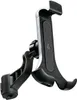 Lampa Handyhalter Smart Flow Zubehör Motorrad Produktbild-Vorschau 1