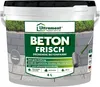 Ultrament Bodenfarbe Beton Frisch 4 L telegrau Produktbild-Vorschau 1