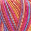 YarnArt Forza Forever Sockenwolle 2705 - Robust, Weich & Produktbild-Vorschau 2
