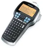 Dymo LabelManager 420P Elektronischer Etikettenhersteller - Produktbild-Vorschau 17