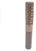 Maybelline Lash Sensational Body Mascara řasenka pro Náhled obrázku produktu 3