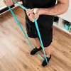 Cecotec Banda elastica DrumFit Power Band Set Anteprima dell’immagine prodotto 4