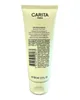 Carita OR Rejuvenic Biotech Gold 24K - Multi-Stratum Produktbild-Vorschau 2