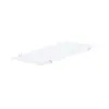 SuperSparSet 8x Transparenter Eurobehälter LightLine mit Produktbild-Vorschau 2