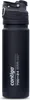 ContiGo! Free Flow 700ml Bottiglia termica Autoseal fino a Anteprima dell’immagine prodotto 1