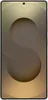 Samsung Galaxy S25 Ultra 256GB Titanium Gray Produktbild-Vorschau 2