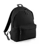 BagBase BG125 | Original Fashion Backpack / Rucksack | 31 x Produktbild-Vorschau 3
