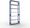 Schulte Fachbodenregal MULTIplus150 Stecksystem | Produktbild-Vorschau 1