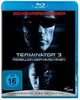 Terminator 3 - Rebellion der Maschinen Podgląd zdjęcia produktu 5
