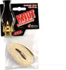 Knot Plochý 1,6 cm  - 100 cm Náhľad obrázku produktu 1