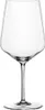 Nachtmann Cocktail/Spritz Set/4 + 4 Glastrinkhalme Voir les images du produit 3