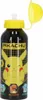 Snídaňový box, svačinový box Pikachu a láhev Pokémon 500 ml Náhled obrázku produktu 7