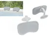 Bestway Lay-Z-Spa Appui-tête (set de 2) Voir les images du produit 28