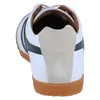 Schuhe Gola Harrier Elite 2 CMB591ZN Produktbild-Vorschau 6