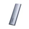 Ugreen 10903 Storage Drive Enclosure SSD Enclosure Noir, Voir les images du produit 4