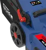 Güde Akku Rasenmäher RM 36-402-30.37 Produktbild-Vorschau 3
