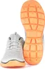 Skechers Summits-Torre 232395-GYOR Produktbild-Vorschau 25