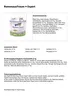 Bunny RennmausTraum Expert 500 g Produktbild-Vorschau 5