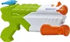 Hasbro Nerf Super Soaker Vodní pistole Washout A9465 Náhled obrázku produktu 2