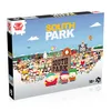 Winning Moves South Park Puzzle (1000 Teile) Produktbild-Vorschau 2