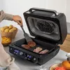 Fritteuse AirFryer Cecotec Cecofry FireDome 8000 Pro 8L Produktbild-Vorschau 1