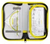 DynaTech Geometrie- und Zirkelset (13-teilig) Etui mit Produktbild-Vorschau 5