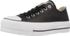 Converse Sneakers 561681C in Black color size 35 Podgląd zdjęcia produktu 1