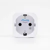 Shelly Plug M Gen3, Schaltsteckdose, (2er Pack) Produktbild-Vorschau 2