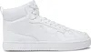 Puma Caven 2.0 Mid Sneaker high Weiß Produktbild-Vorschau 3
