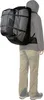 Tatonka Great Escape 60+15 - Reiserucksack 64 cm (black) Produktbild-Vorschau 10