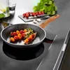 STONELINE® poêle à frire 28 cm | sans couvercle - aspect Voir les images du produit 3