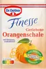 Dr. Oetker - Finesse - Orange Aroma 3er Produktbild-Vorschau 1