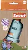 Scout Taschenmikroskop Produktbild-Vorschau 2