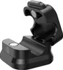 JOYROOM Cable Organizer Joyroom JR-ZS368, 6-Pack, Black Voir les images du produit 3