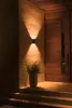 Philips Hue White and Color ambiance Resonate Outdoor Produktbild-Vorschau 14