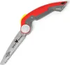 WOLF Garten® Klappsäge - PCS 145 Produktbild-Vorschau 1