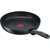 Tefal Ultimate G26806 Bratpfanne, 28 cm max. Durchmesser, Produktbild-Vorschau 2