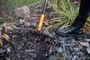NEO TOOLS Hrábě s 12 hroty pro systém NEO Click - robustní Náhled obrázku produktu 5