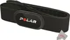 Polar H10, Hrudník, ANT+, Černá, Plast, 65 - 93 cm, 30 m Náhled obrázku produktu 11