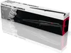 ROWENTA CF 324LF0 Fer à friser (CF 324L) Voir les images du produit 19