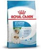 Royal Canin SHN Mini Starter M&B 4kg Produktbild-Vorschau 3