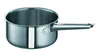 Schulte-Ufer Stieltopf Romana i, Stielkasserolle, Sauteuse, Produktbild-Vorschau 2