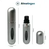 Go Go Gadget – Vaporisateur/flacon de parfum – rechargeable Voir les images du produit 1