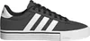 Adidas Sneakers IF4496 in Black color size 42 2/3 Anteprima dell’immagine prodotto 13
