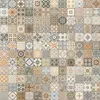 Patchwork-Fliesen für Wand und Boden Produktbild-Vorschau 6